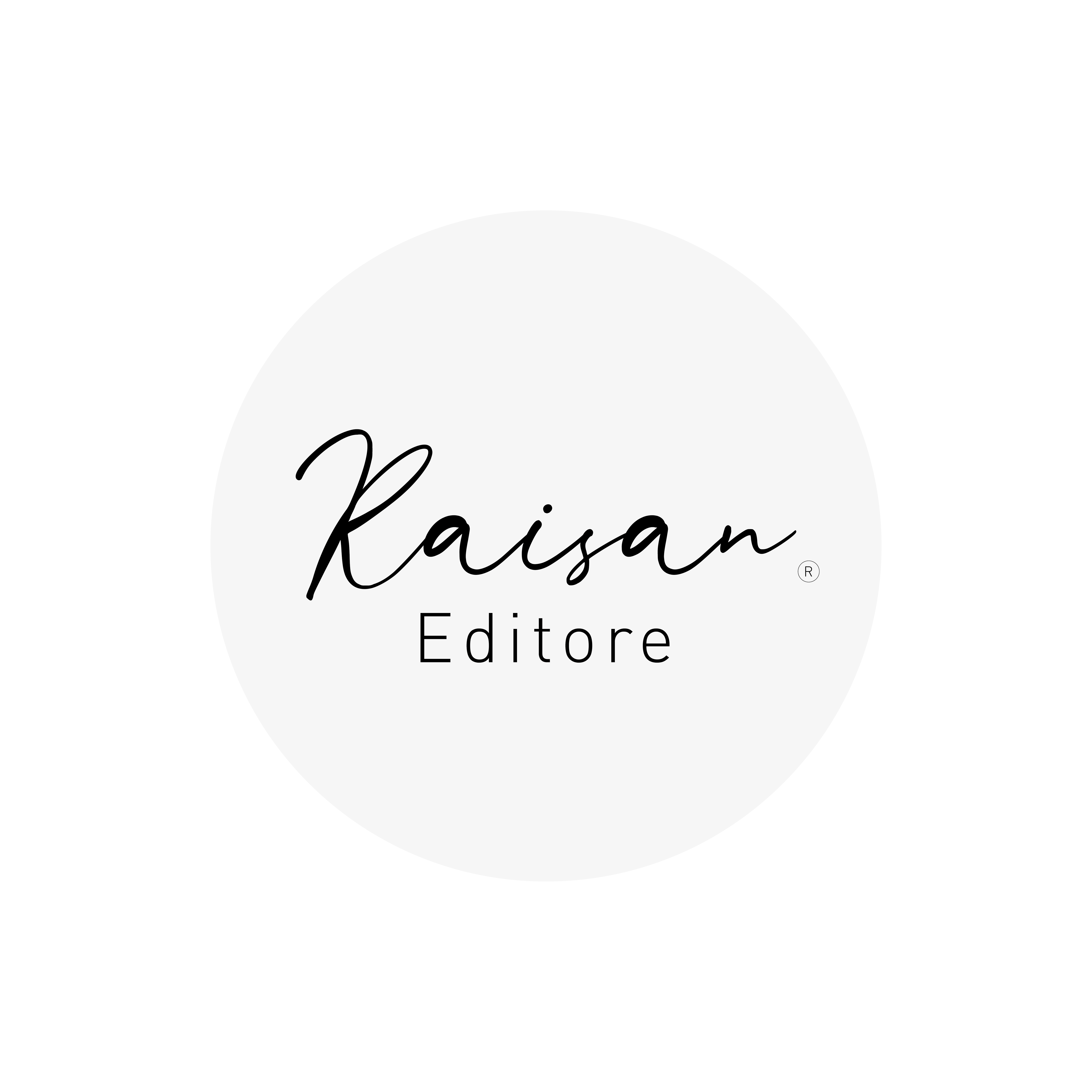 Raisan S.R.L.S.